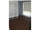 2/2 Vine Terrace, Klemzig SA 5087