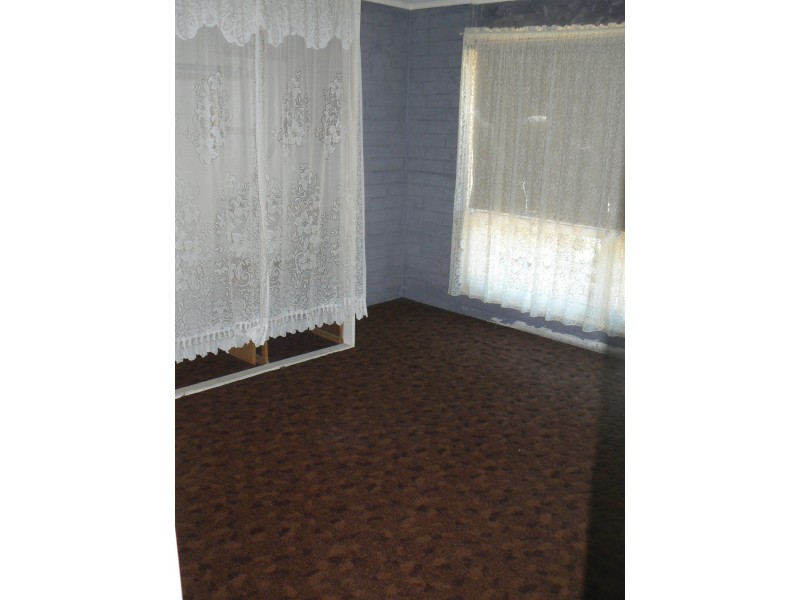 2/2 Vine Terrace, Klemzig SA 5087