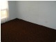 2/2 Vine Terrace, Klemzig SA 5087