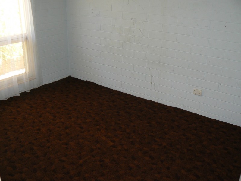 2/2 Vine Terrace, Klemzig SA 5087