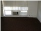 2/2 Vine Terrace, Klemzig SA 5087