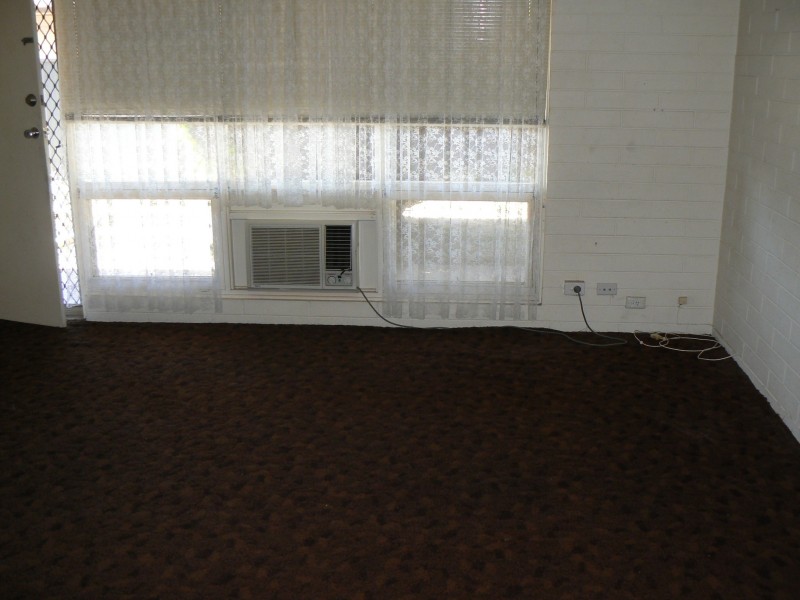 2/2 Vine Terrace, Klemzig SA 5087