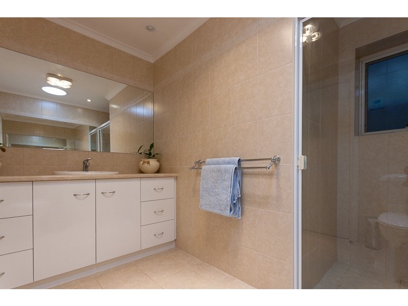 7 Inverness Avenue, St Georges SA 5064