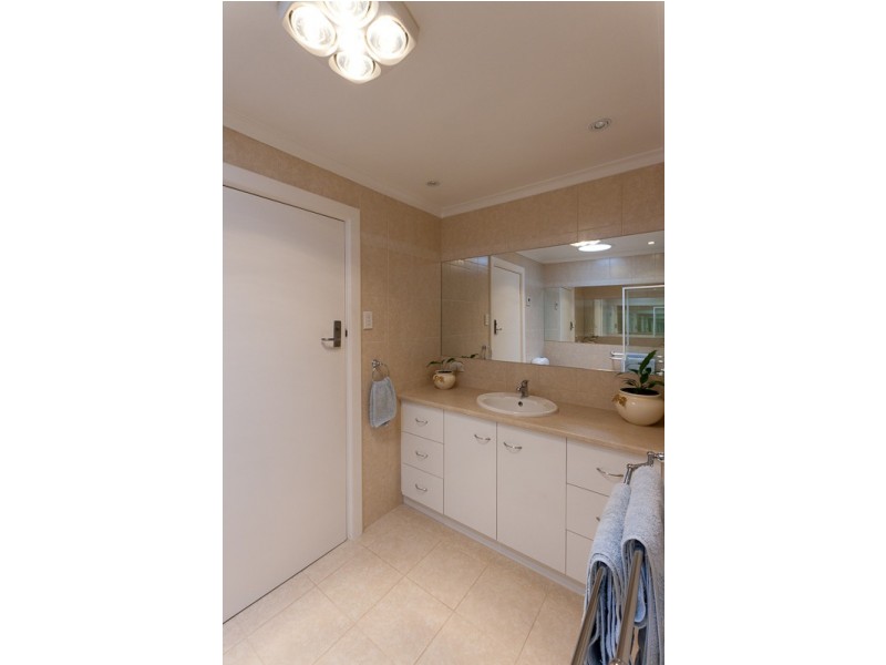 7 Inverness Avenue, St Georges SA 5064