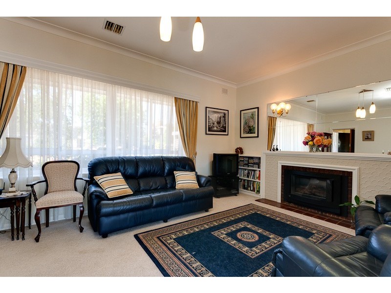 7 Inverness Avenue, St Georges SA 5064