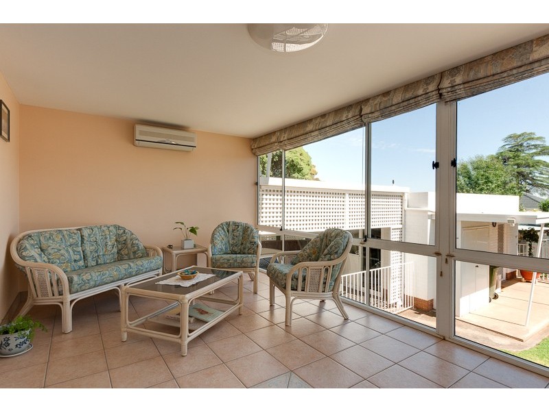 7 Inverness Avenue, St Georges SA 5064