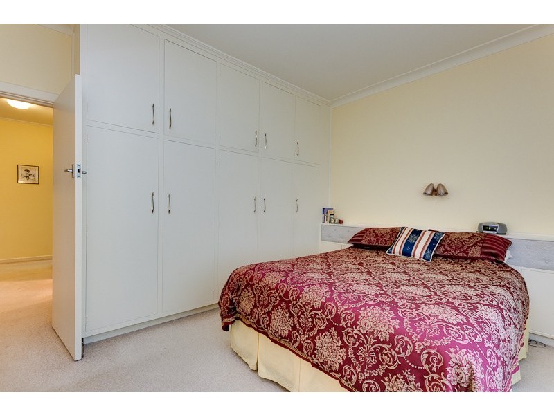 7 Inverness Avenue, St Georges SA 5064