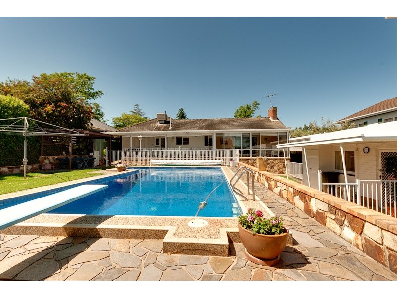 7 Inverness Avenue, St Georges SA 5064