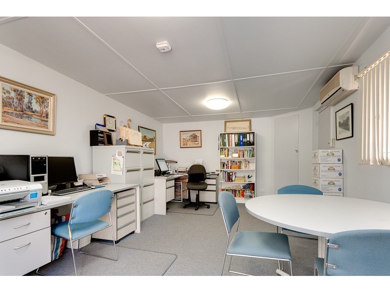 7 Inverness Avenue, St Georges SA 5064