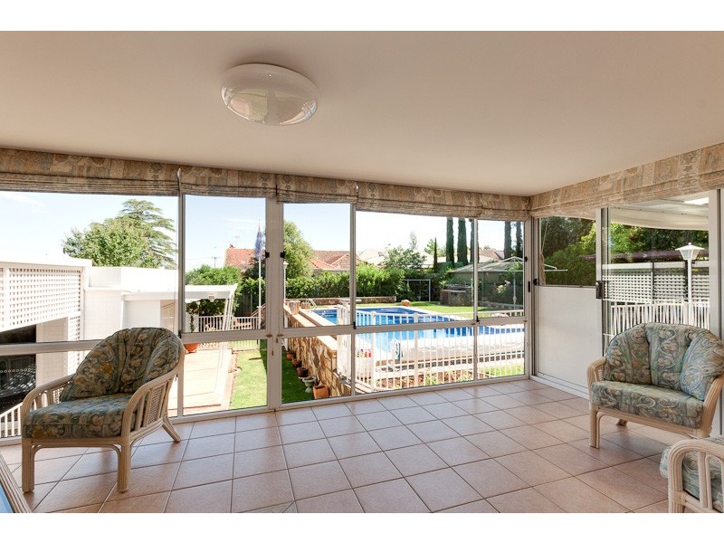 7 Inverness Avenue, St Georges SA 5064