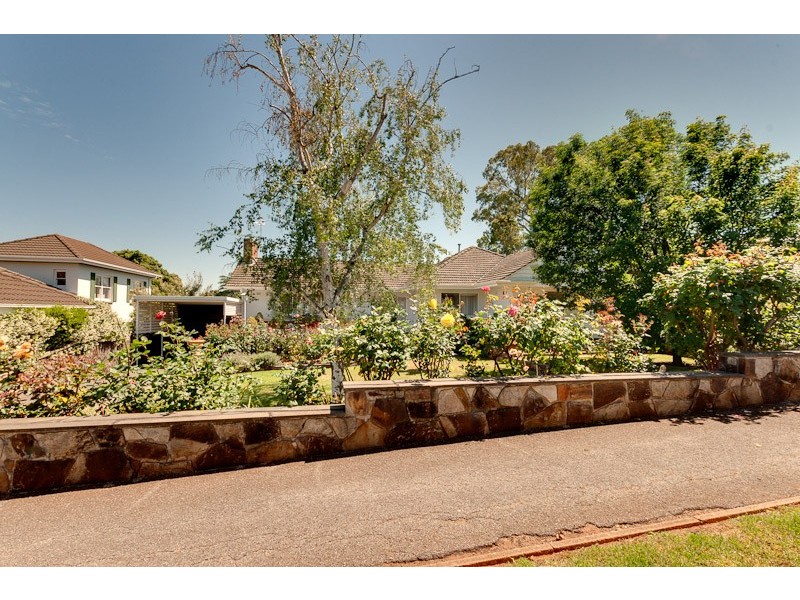 7 Inverness Avenue, St Georges SA 5064