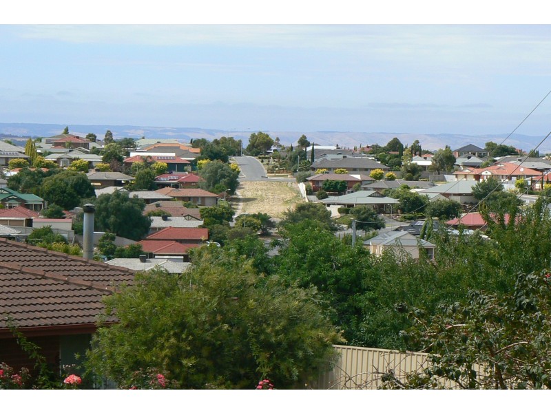 2 Werlinga Road, Sheidow Park SA 5158