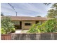 2/61 Clifton Street, Malvern SA 5061