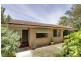 2/61 Clifton Street, Malvern SA 5061