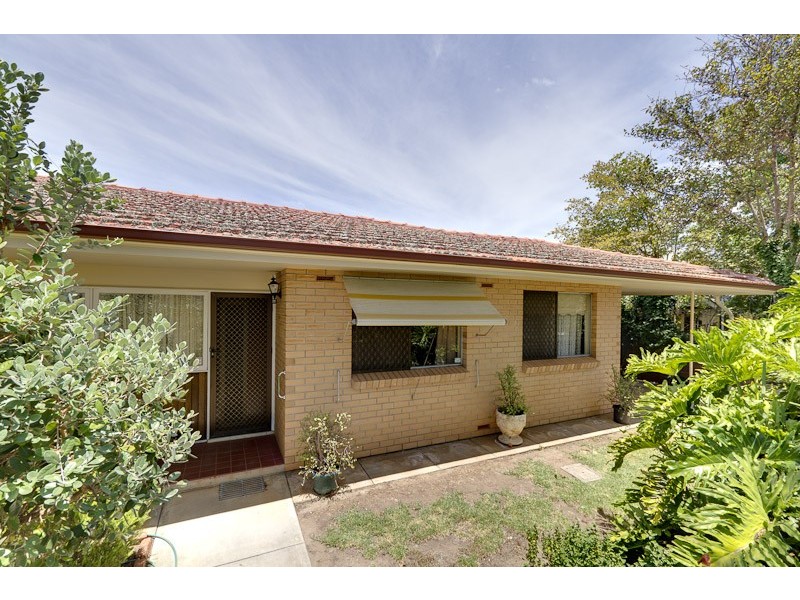 2/61 Clifton Street, Malvern SA 5061