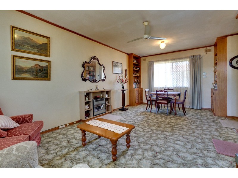 2/61 Clifton Street, Malvern SA 5061