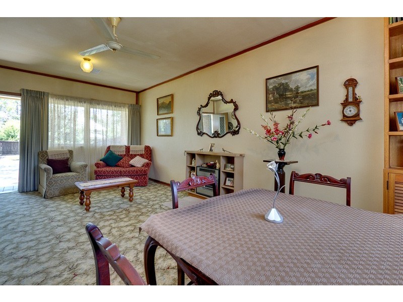 2/61 Clifton Street, Malvern SA 5061