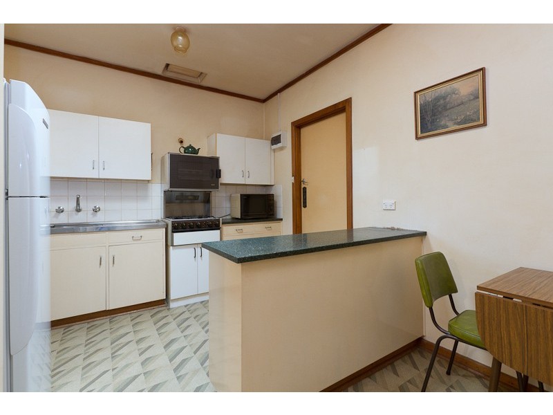 2/61 Clifton Street, Malvern SA 5061