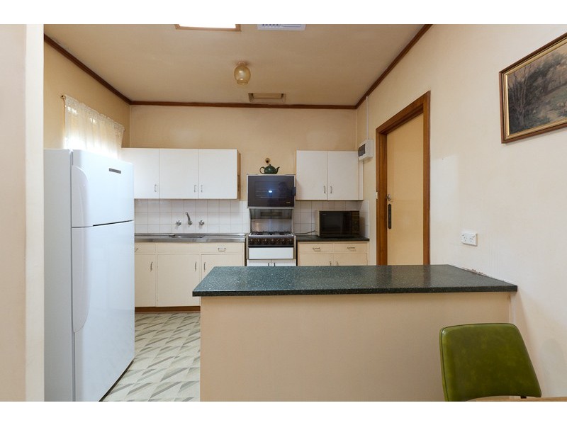 2/61 Clifton Street, Malvern SA 5061