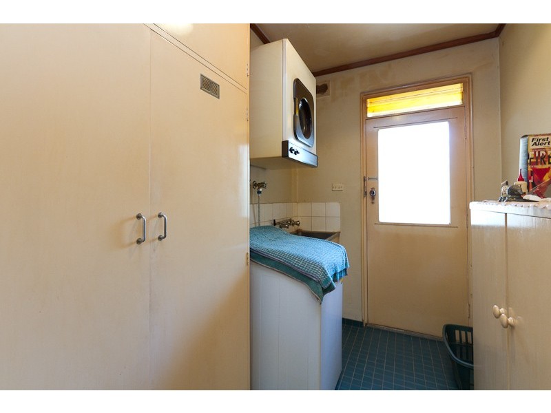 2/61 Clifton Street, Malvern SA 5061