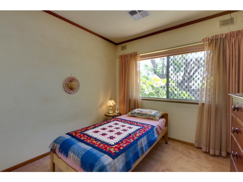 2/61 Clifton Street, Malvern SA 5061