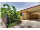 2/61 Clifton Street, Malvern SA 5061