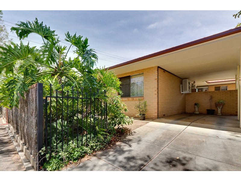 2/61 Clifton Street, Malvern SA 5061