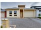 2 Tappa Court, Oakden SA 5086