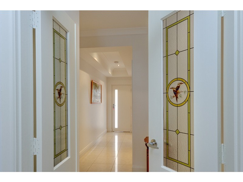 2 Tappa Court, Oakden SA 5086