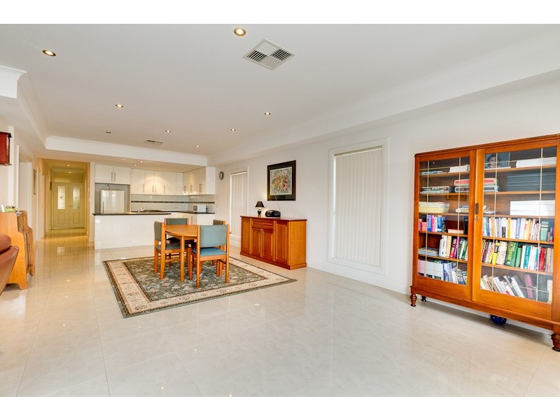 2 Tappa Court, Oakden SA 5086