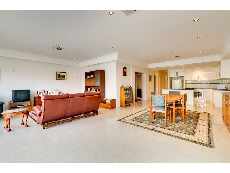 2 Tappa Court, Oakden SA 5086