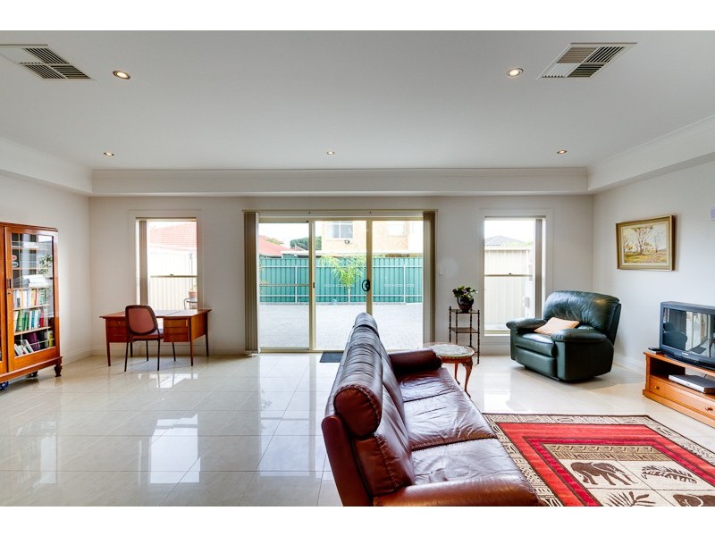 2 Tappa Court, Oakden SA 5086