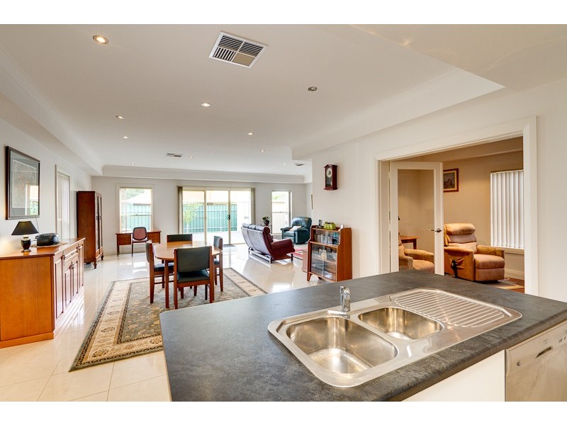 2 Tappa Court, Oakden SA 5086