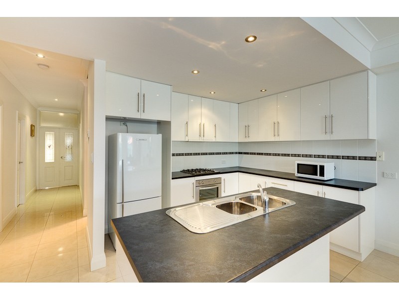 2 Tappa Court, Oakden SA 5086