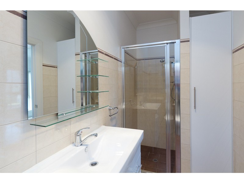 2 Tappa Court, Oakden SA 5086