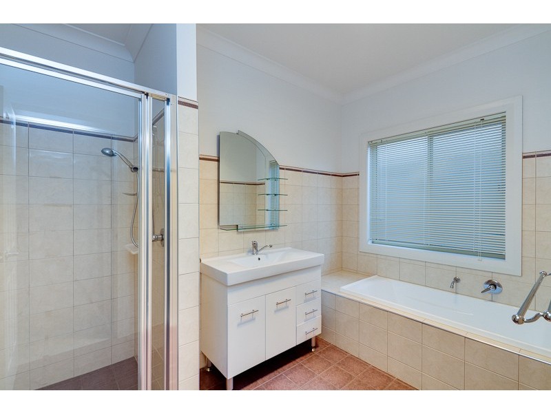 2 Tappa Court, Oakden SA 5086