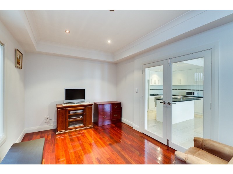 2 Tappa Court, Oakden SA 5086