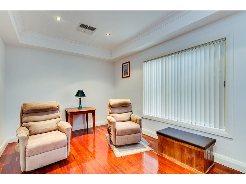 2 Tappa Court, Oakden SA 5086