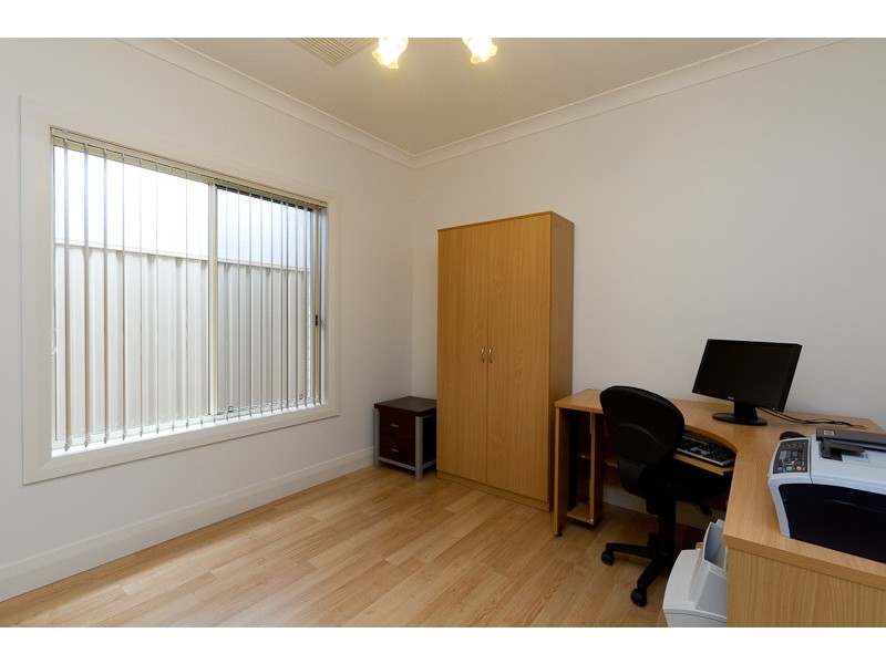 2 Tappa Court, Oakden SA 5086