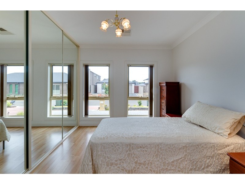 2 Tappa Court, Oakden SA 5086