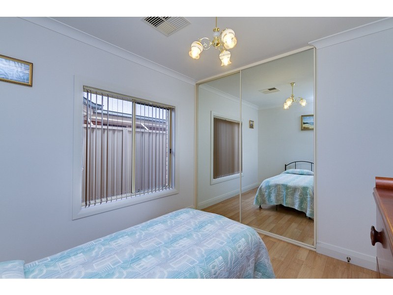 2 Tappa Court, Oakden SA 5086