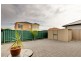 2 Tappa Court, Oakden SA 5086