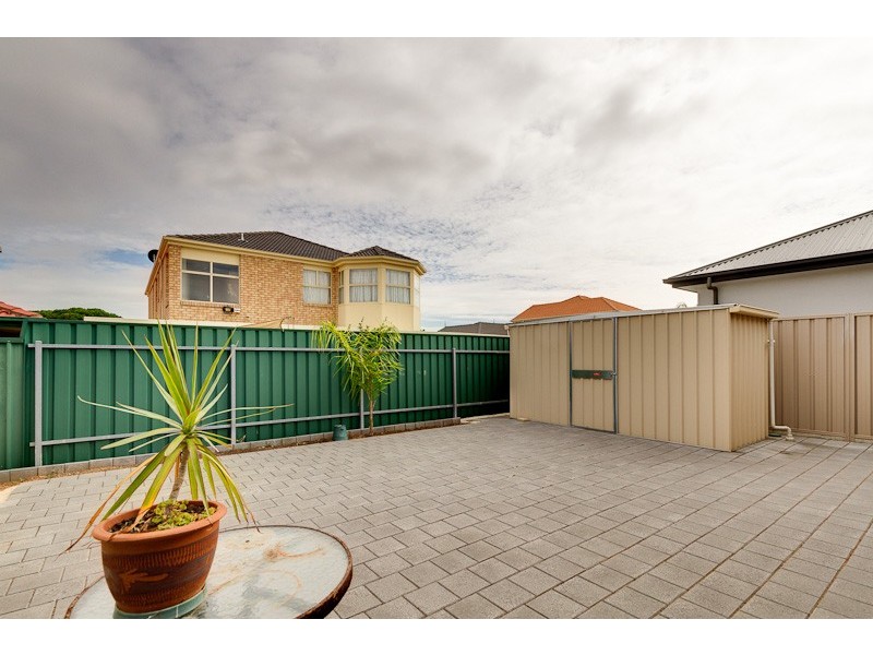 2 Tappa Court, Oakden SA 5086