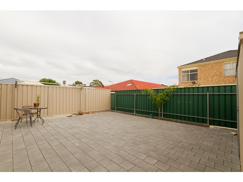 2 Tappa Court, Oakden SA 5086