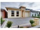 2 Tappa Court, Oakden SA 5086