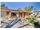 29 Otoma Street, Paralowie SA 5108