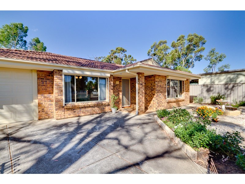 29 Otoma Street, Paralowie SA 5108