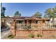 29 Otoma Street, Paralowie SA 5108