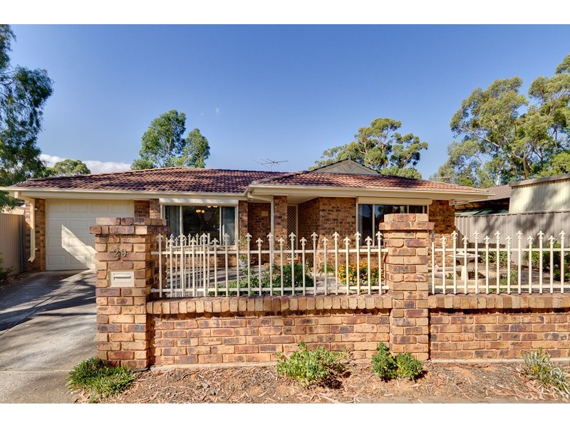 29 Otoma Street, Paralowie SA 5108