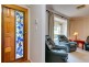 29 Otoma Street, Paralowie SA 5108
